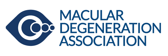 MDA_Logo2020_blue_RGB